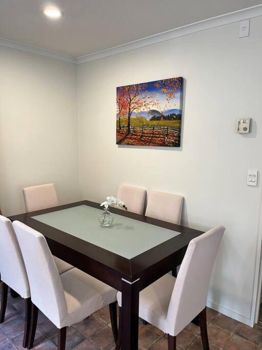 Hotel Cozy Home close to Town - Image 1