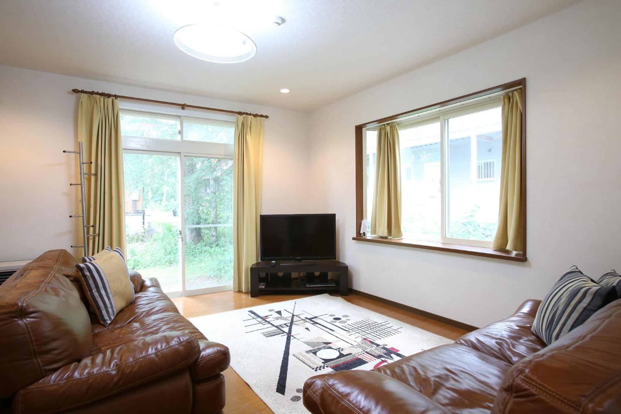 Sumi Villa Hakuba- Vacation STAY 83017 view 2