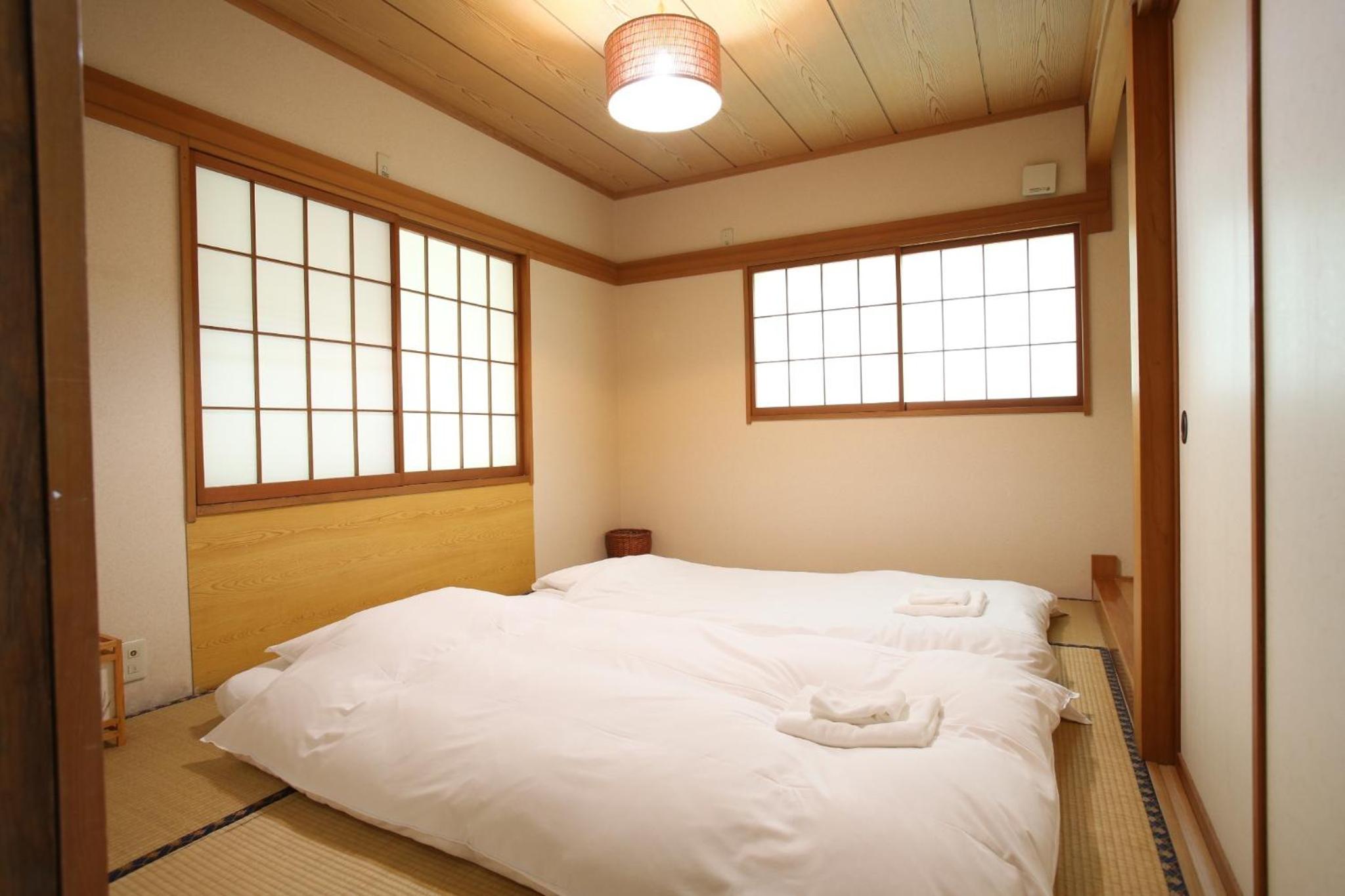 Sumi Villa Hakuba- Vacation STAY 83017 view 5