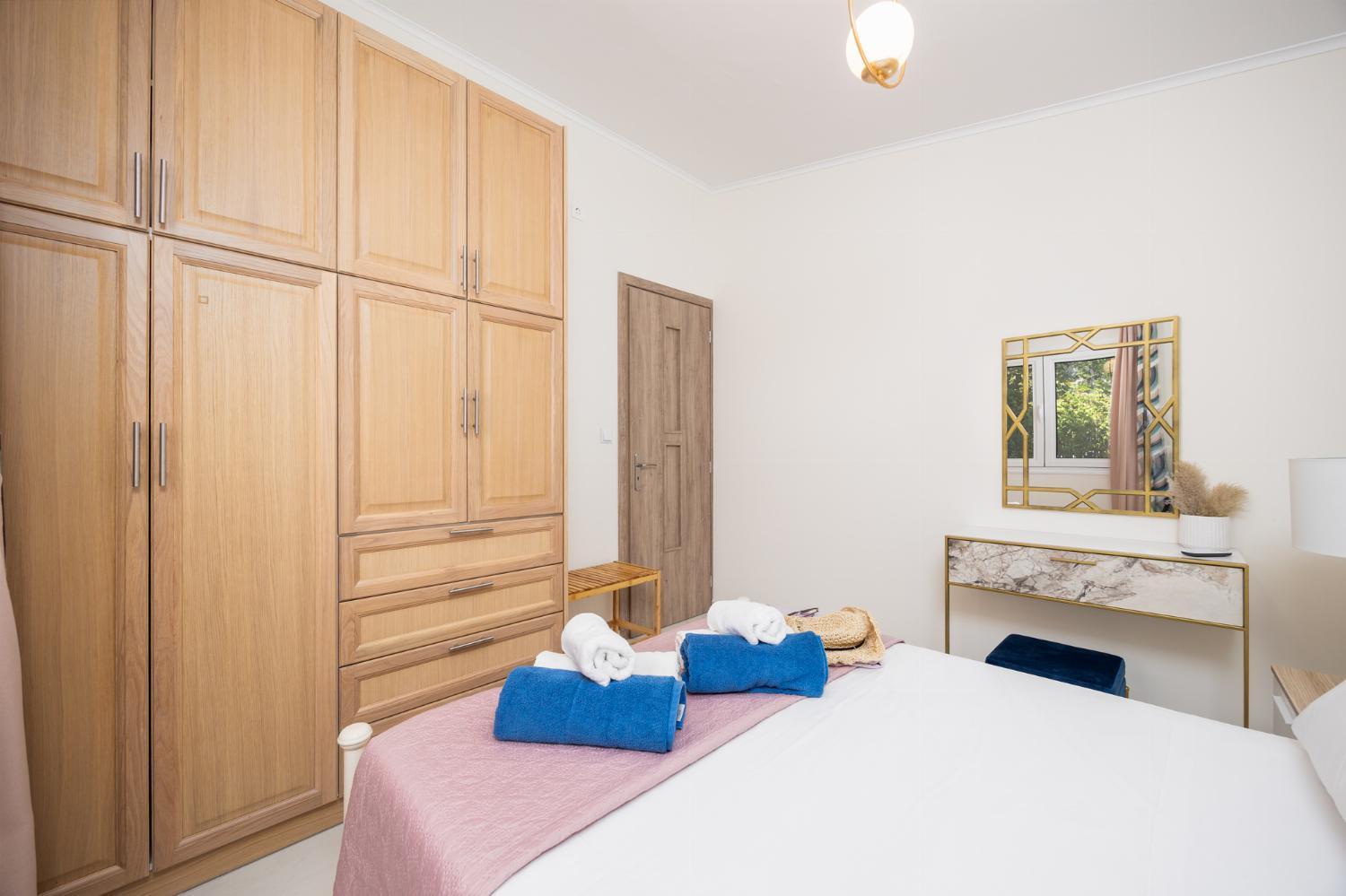 Villa Eleftheria