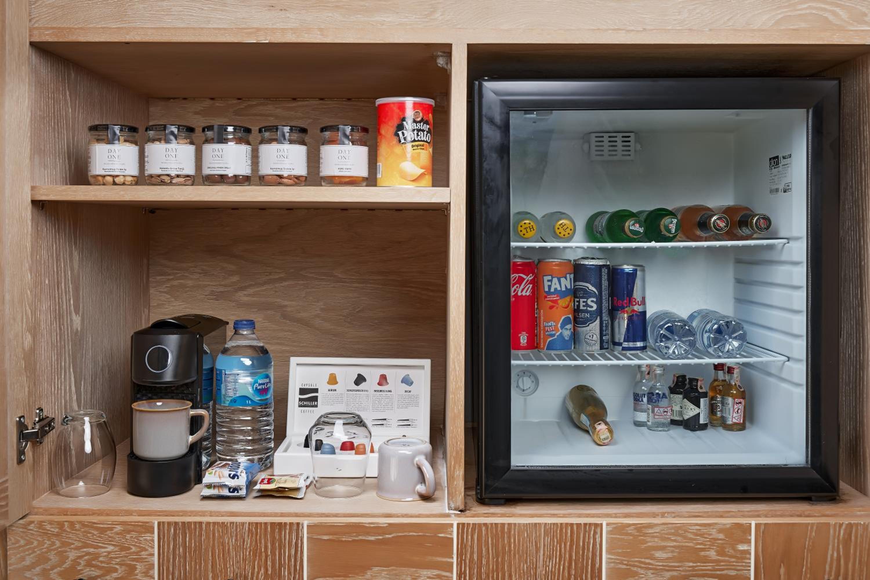 Day One Beach Resort & SPA - Adult Only - Image 108