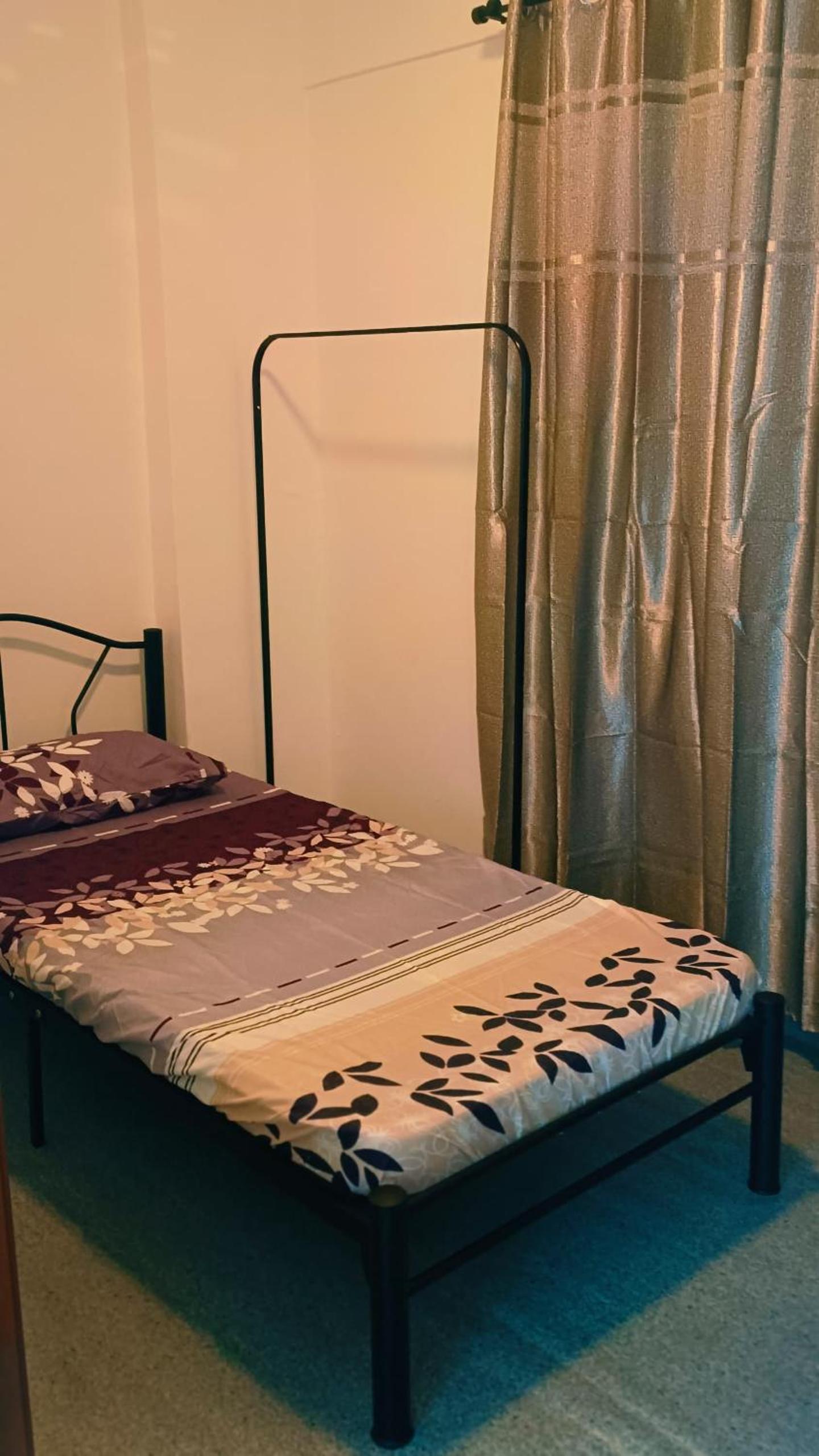 Homestay Acu SEBERANG JAYA photo 7