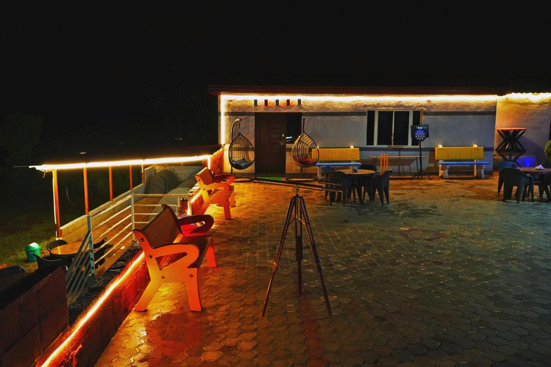 Photo 40