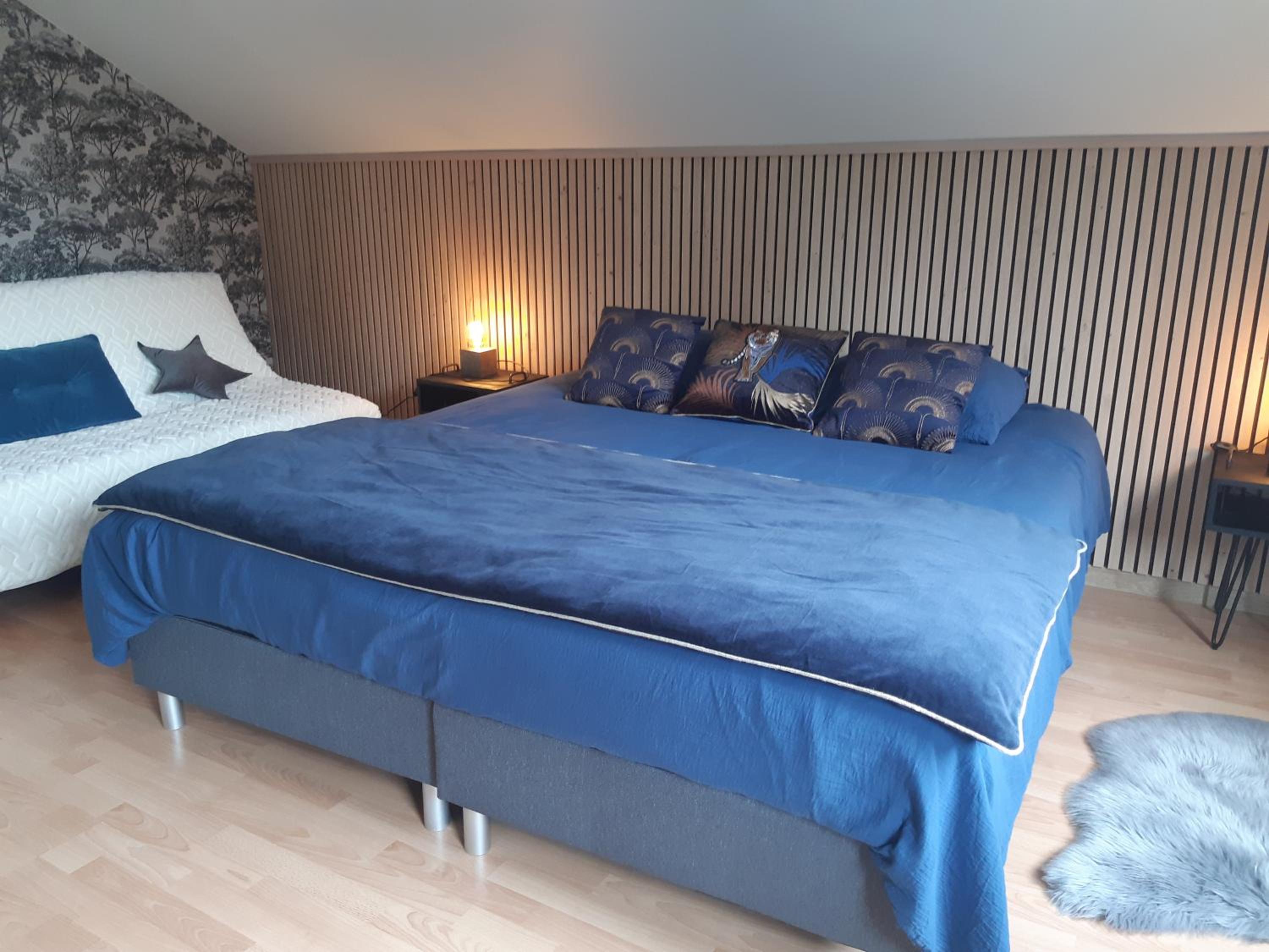 B&B Caprice d'Epices
