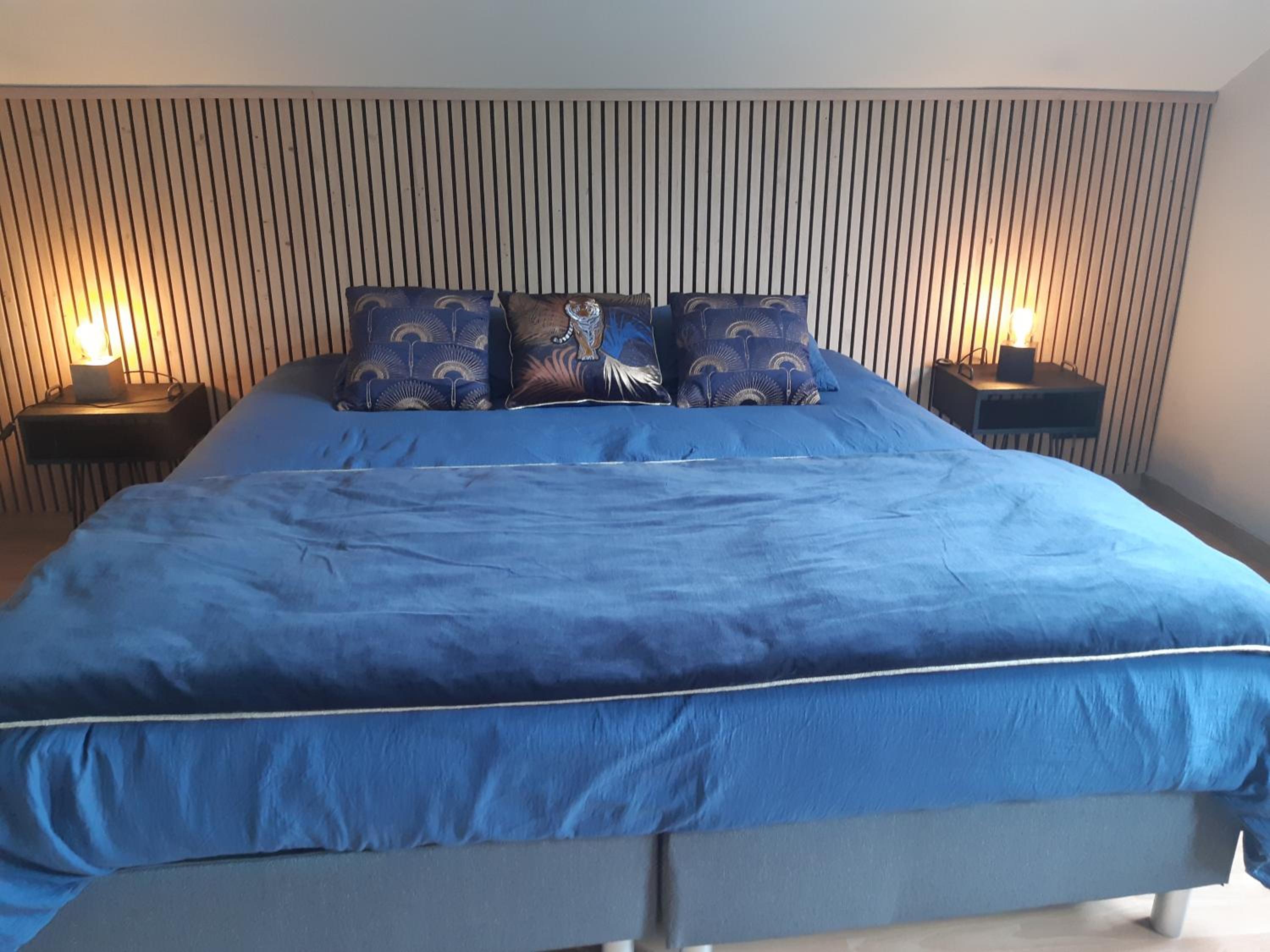 B&B Caprice d'Epices
