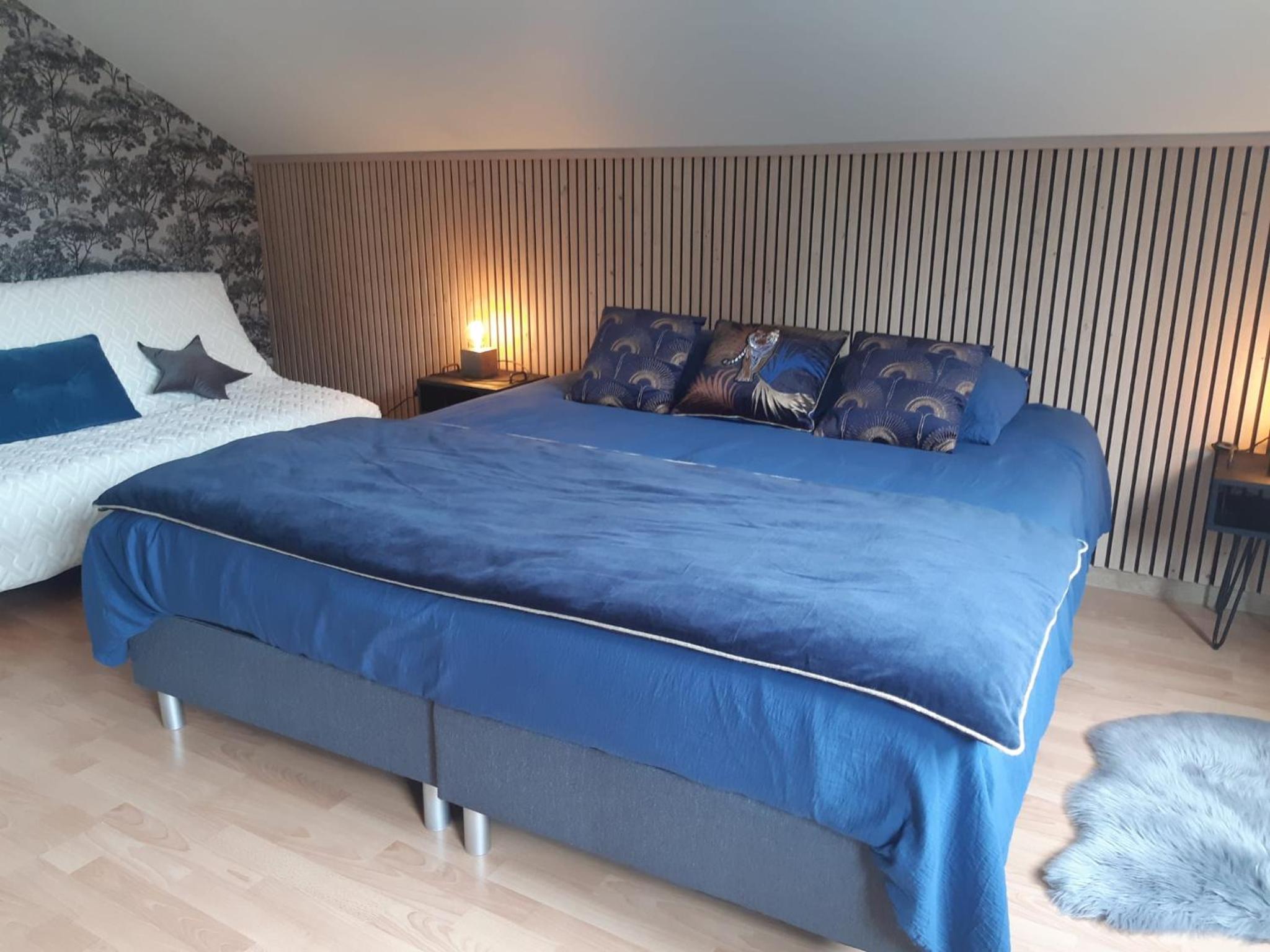 B&B Caprice d'Epices