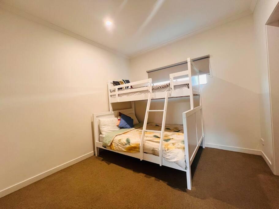 Beautiful Federation Residence for 16 Guests great for wedding functions
