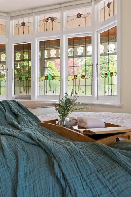 Beautiful Federation Residence for 16 Guests great for wedding functions
