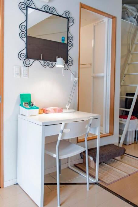 Ebi屋
