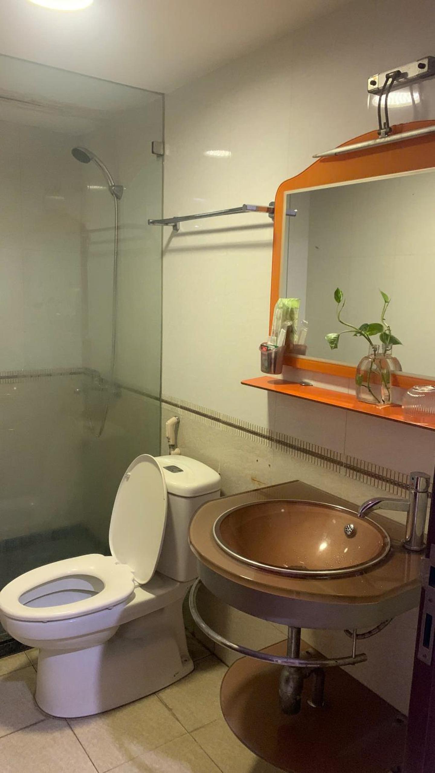 Hoàng Vân Phát Hotel