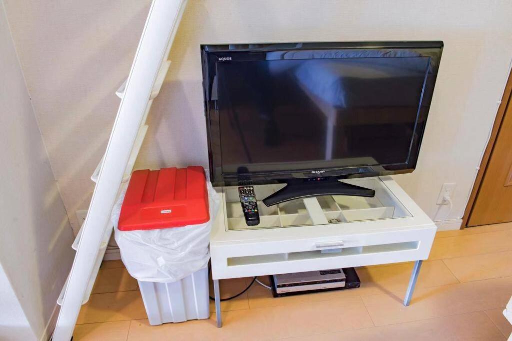 Ebi屋