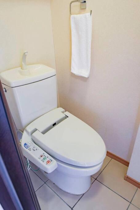 Ebi屋