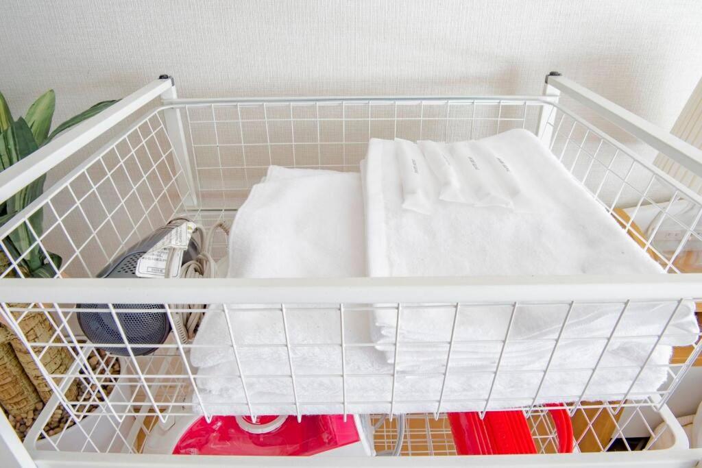 Ebi屋