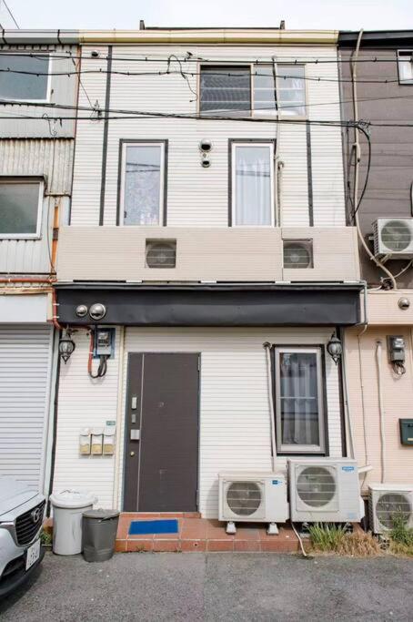 Ebi屋