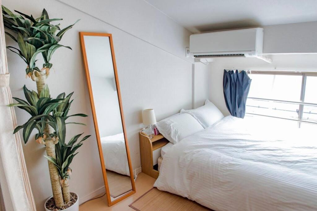 Ebi屋
