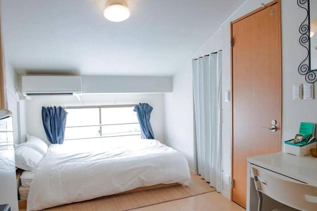 Ebi屋