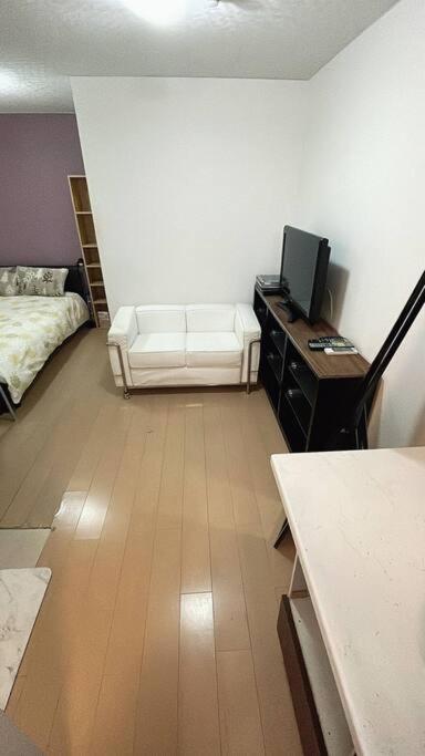 Ebi屋