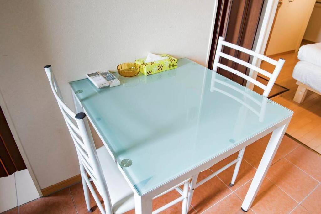 Ebi屋