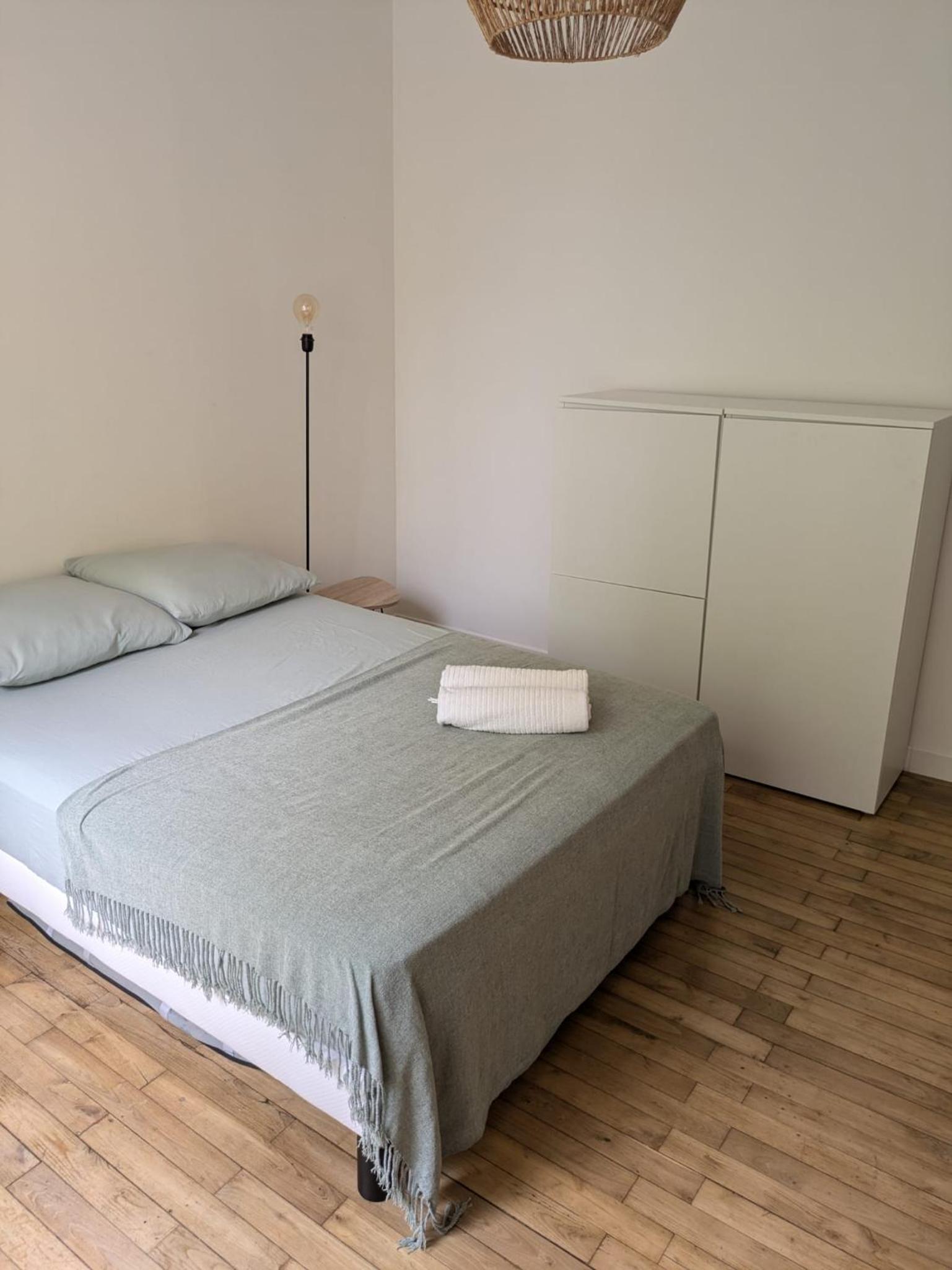 Le 17M - Maison Basque d'Occitanie Clim Jardin Parking
