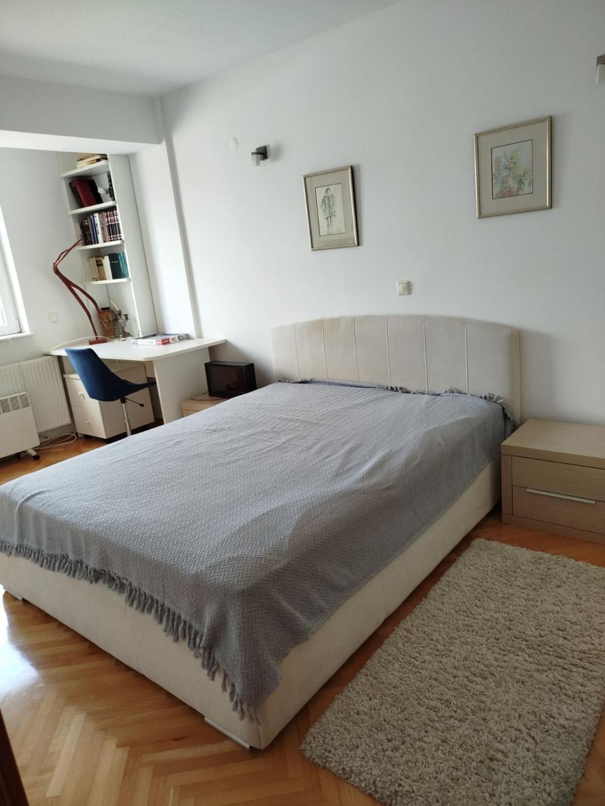 Maja Apartment