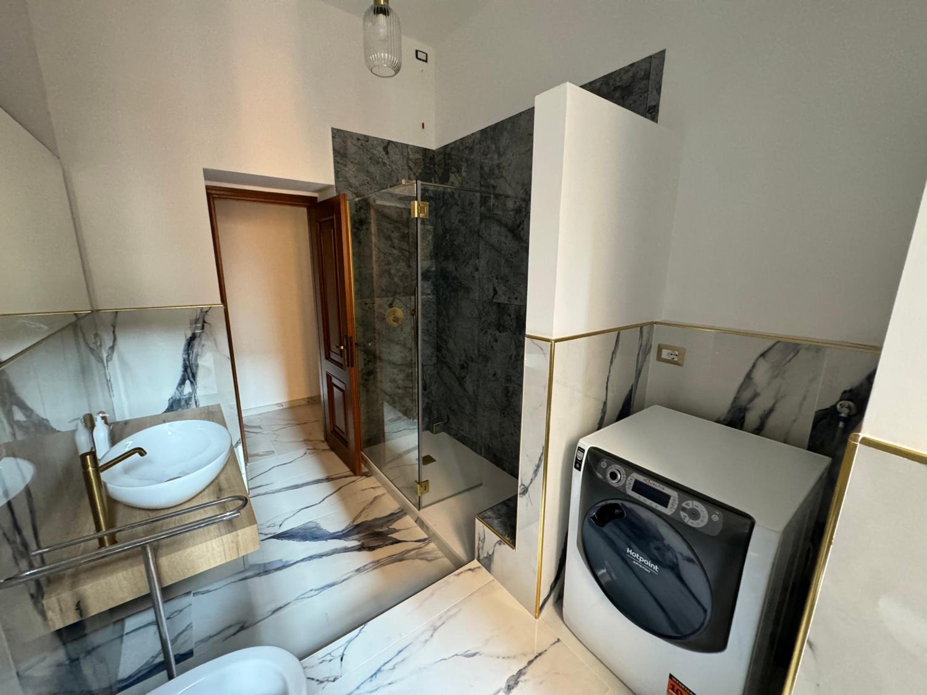 Suite boutique Moscova