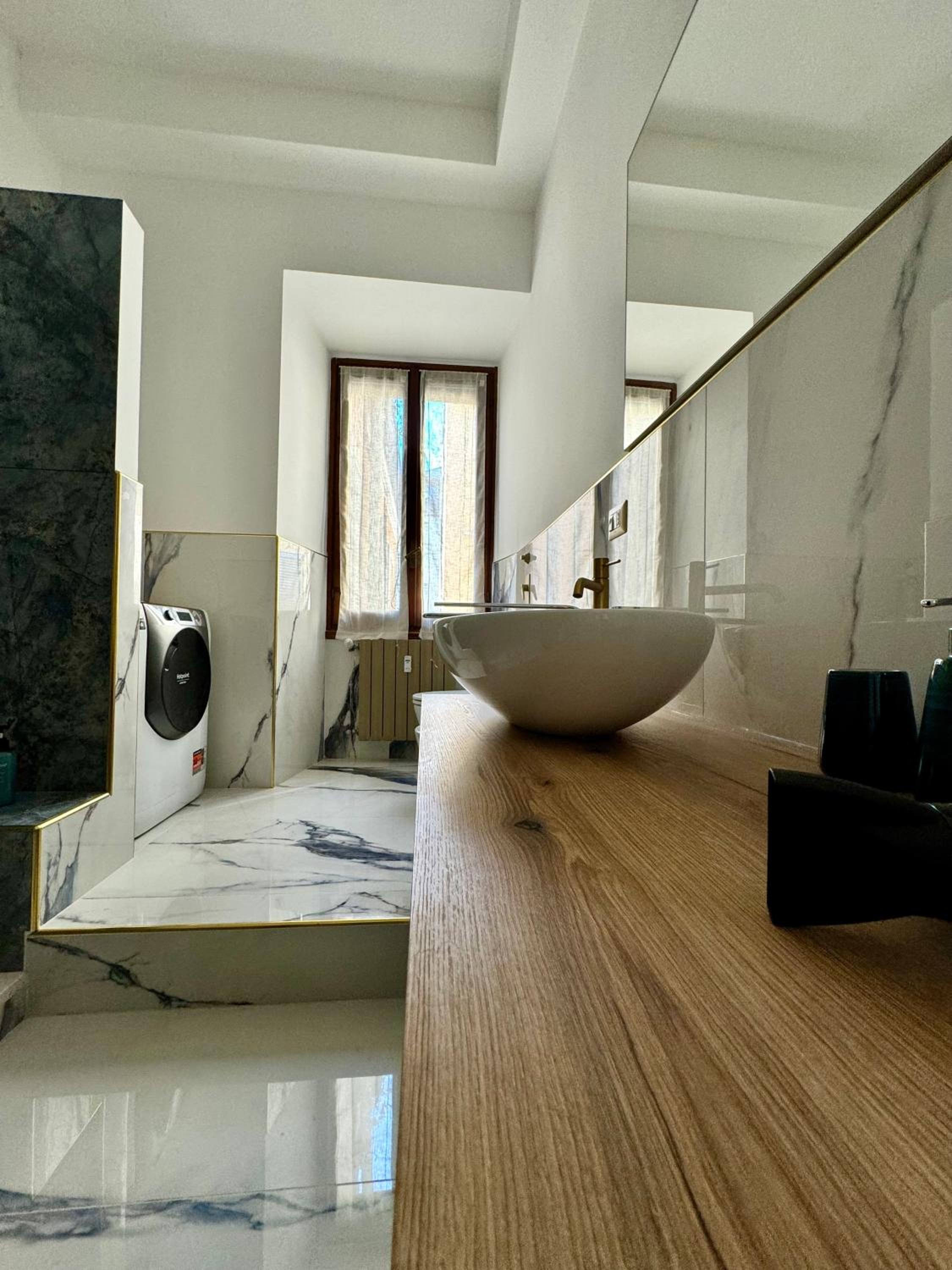 Suite boutique Moscova