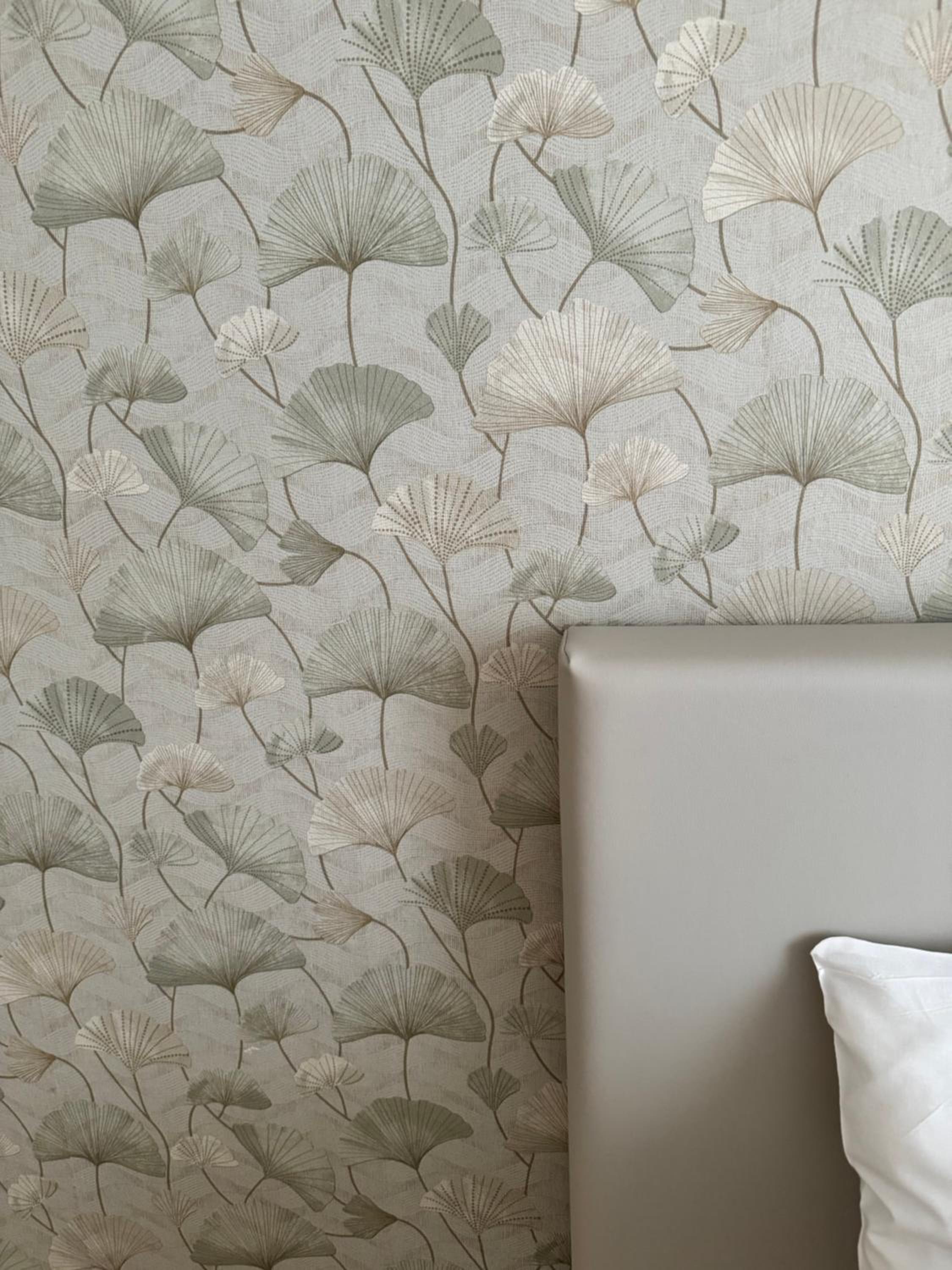 Suite boutique Moscova