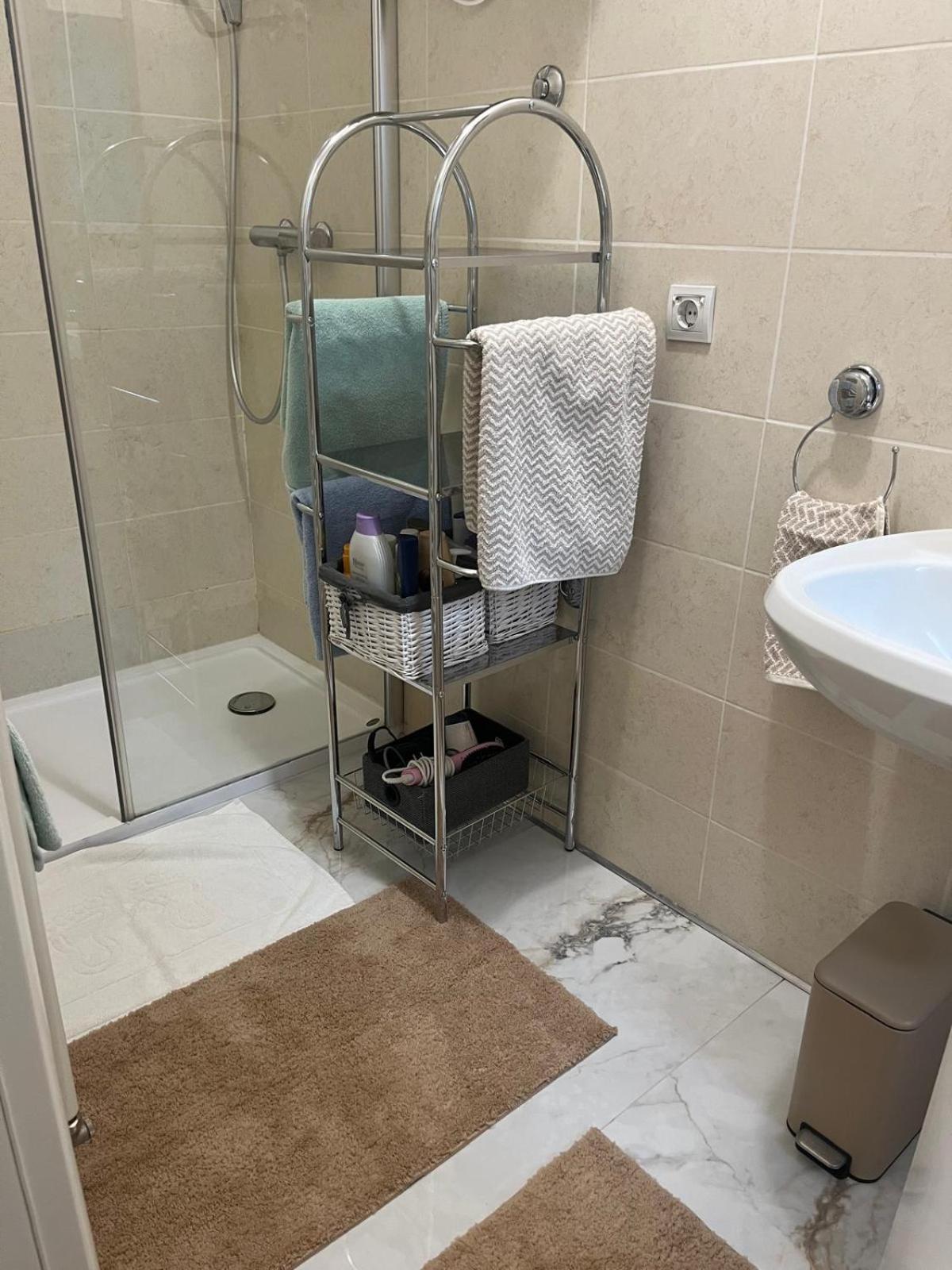 Apartment Pula