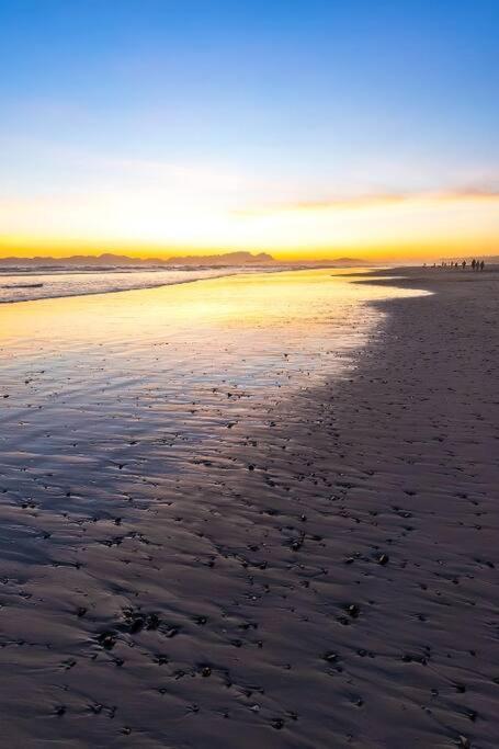 Soete Rus Strand view 5