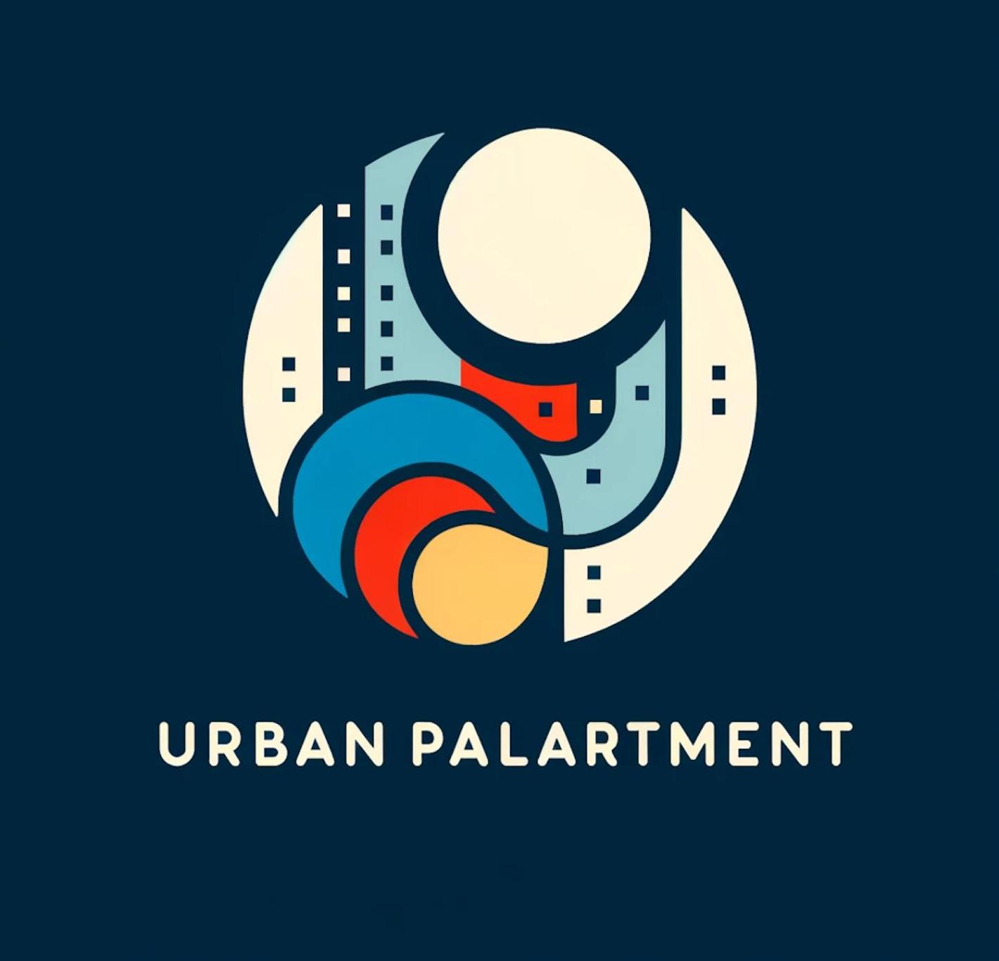 Urban Palartment