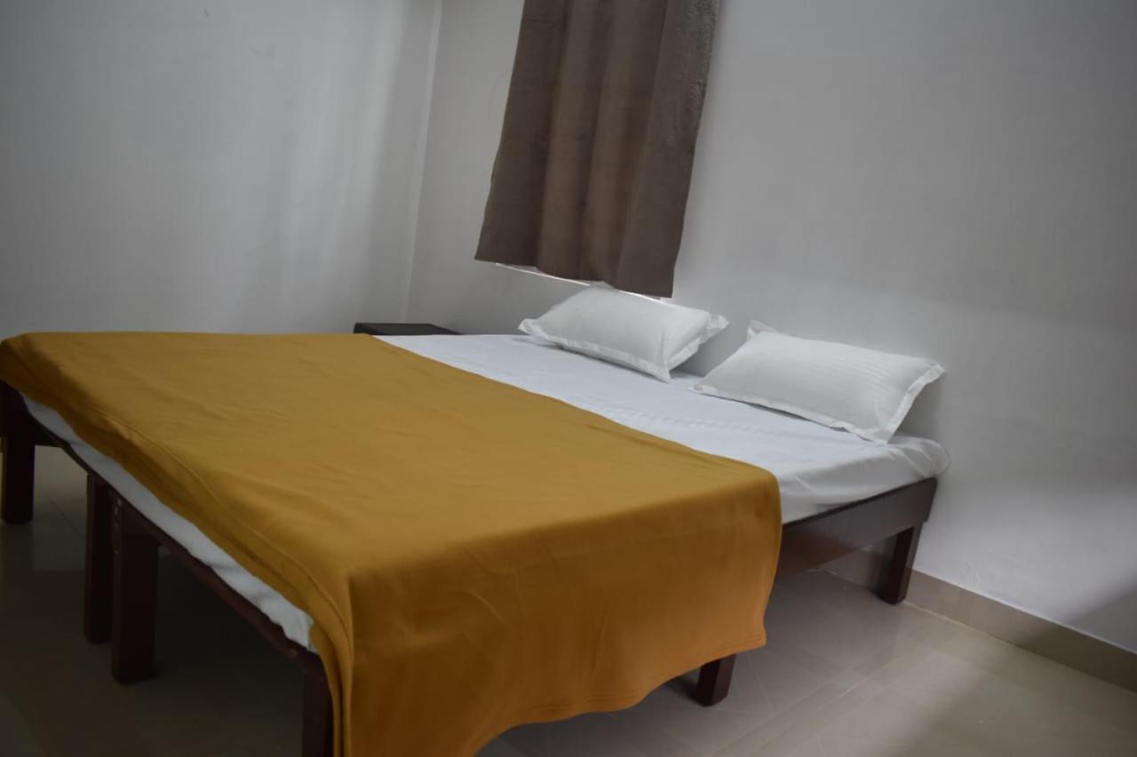 Amber Homestay