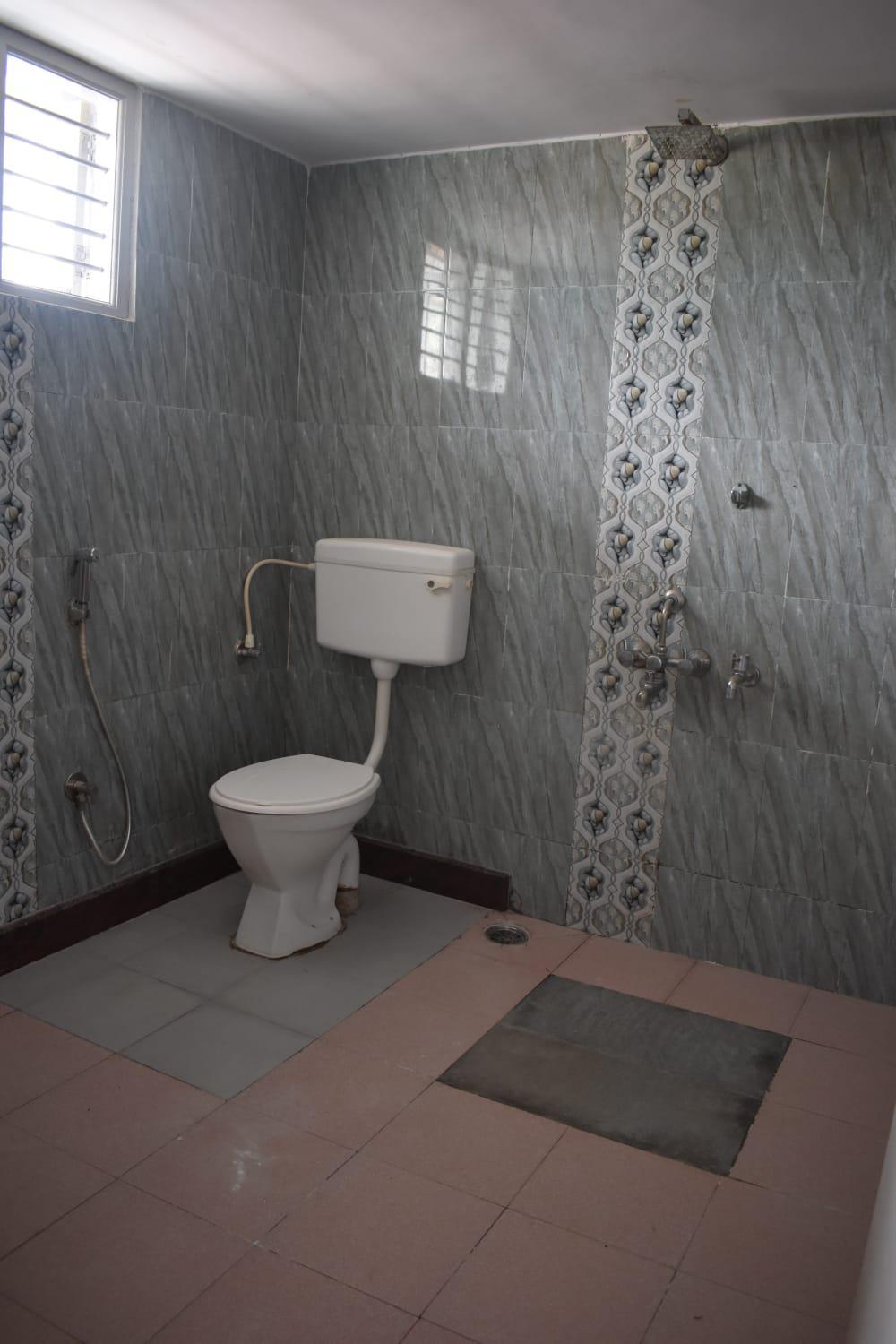Amber Homestay