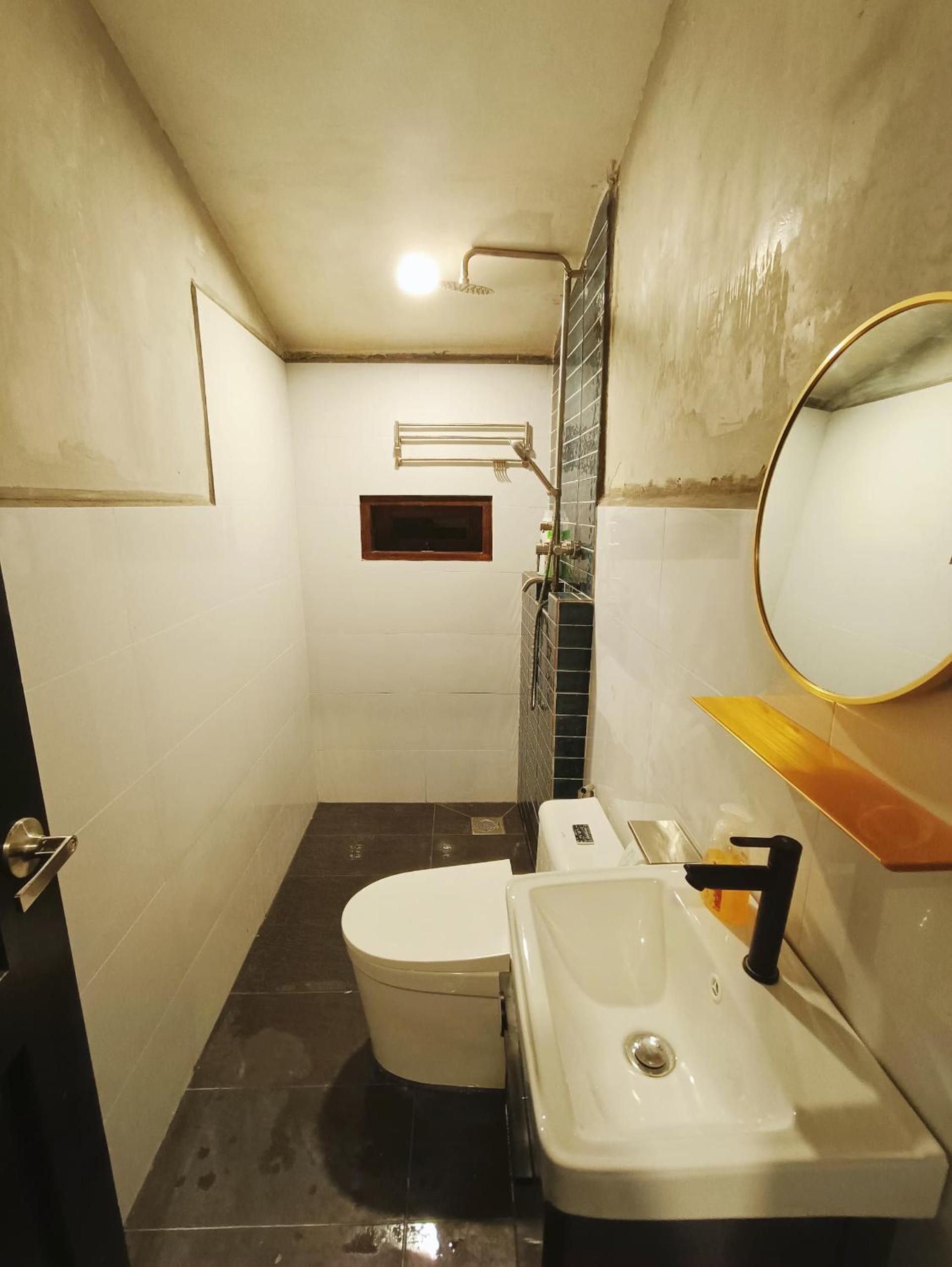 57 Ruma Oren Heritage Jonker Residence Melaka by Jeffery Lam Home Management photo 8