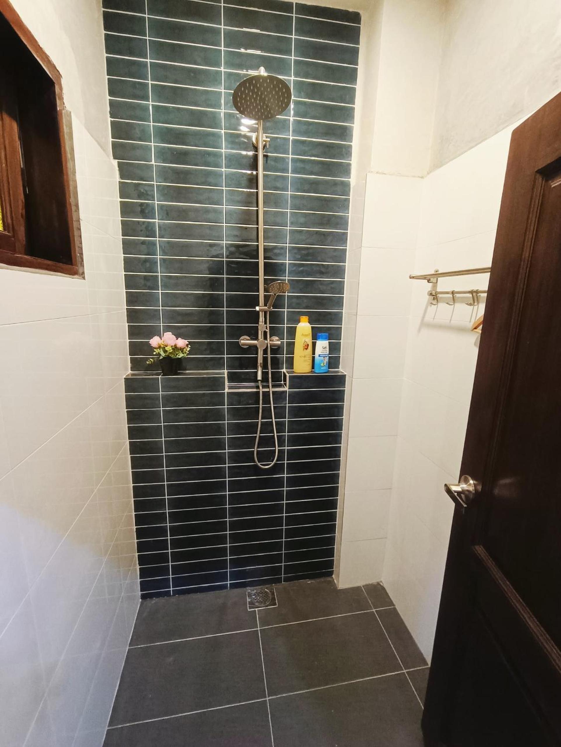 57 Ruma Oren Heritage Jonker Residence Melaka by Jeffery Lam Home Management photo 7