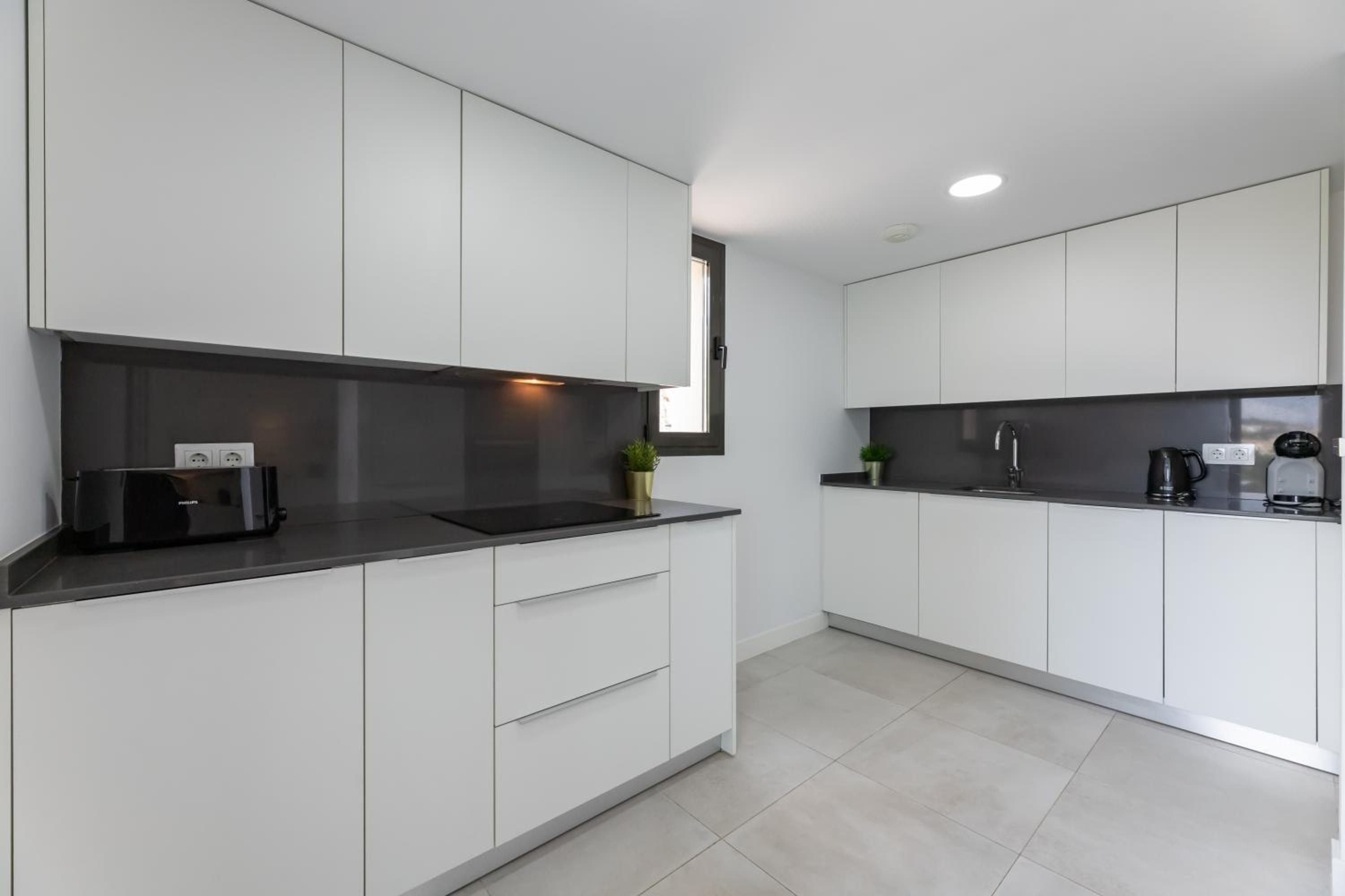 VB Horizonte 2BR Duplex w Views view 3