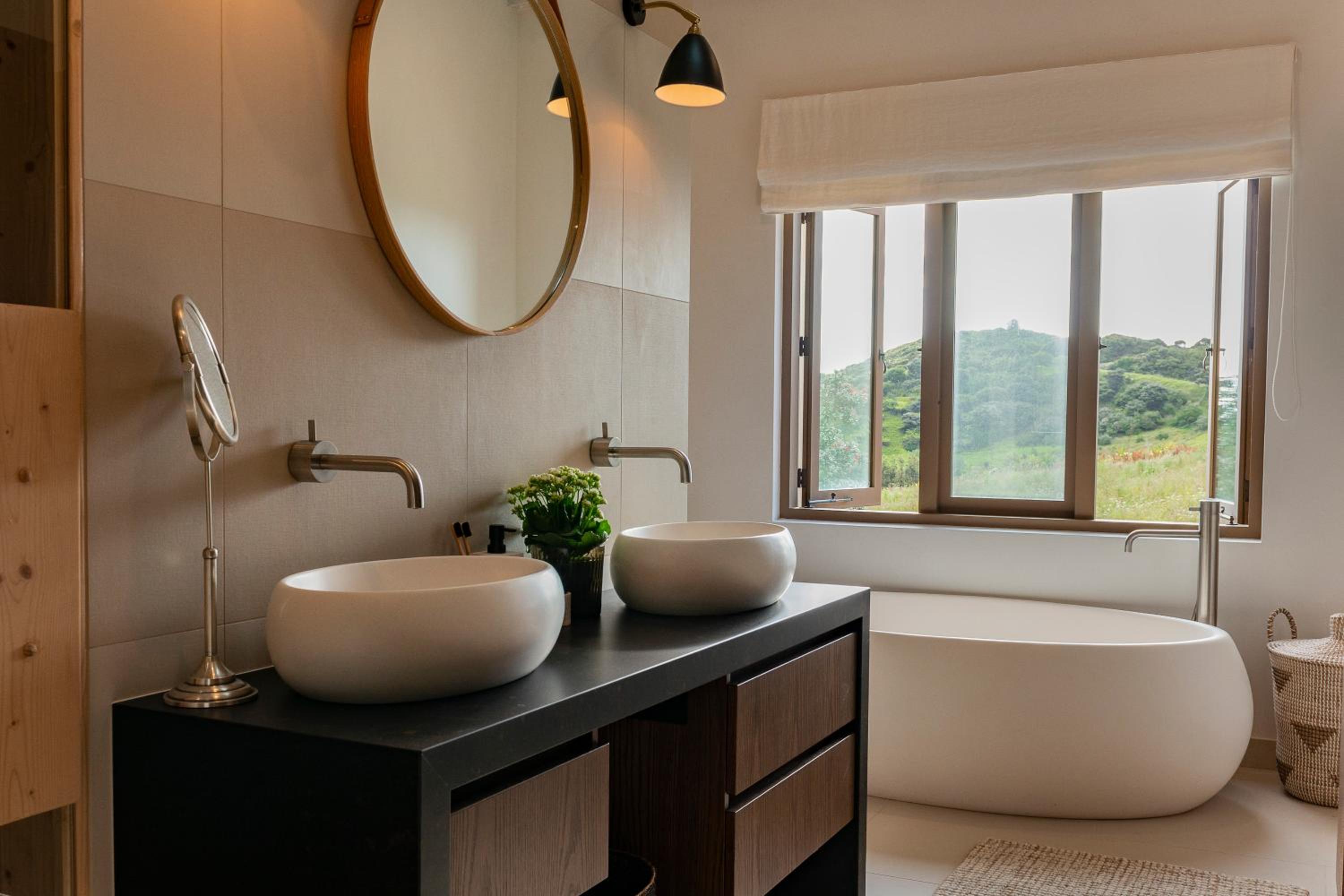 Muriwai Estate