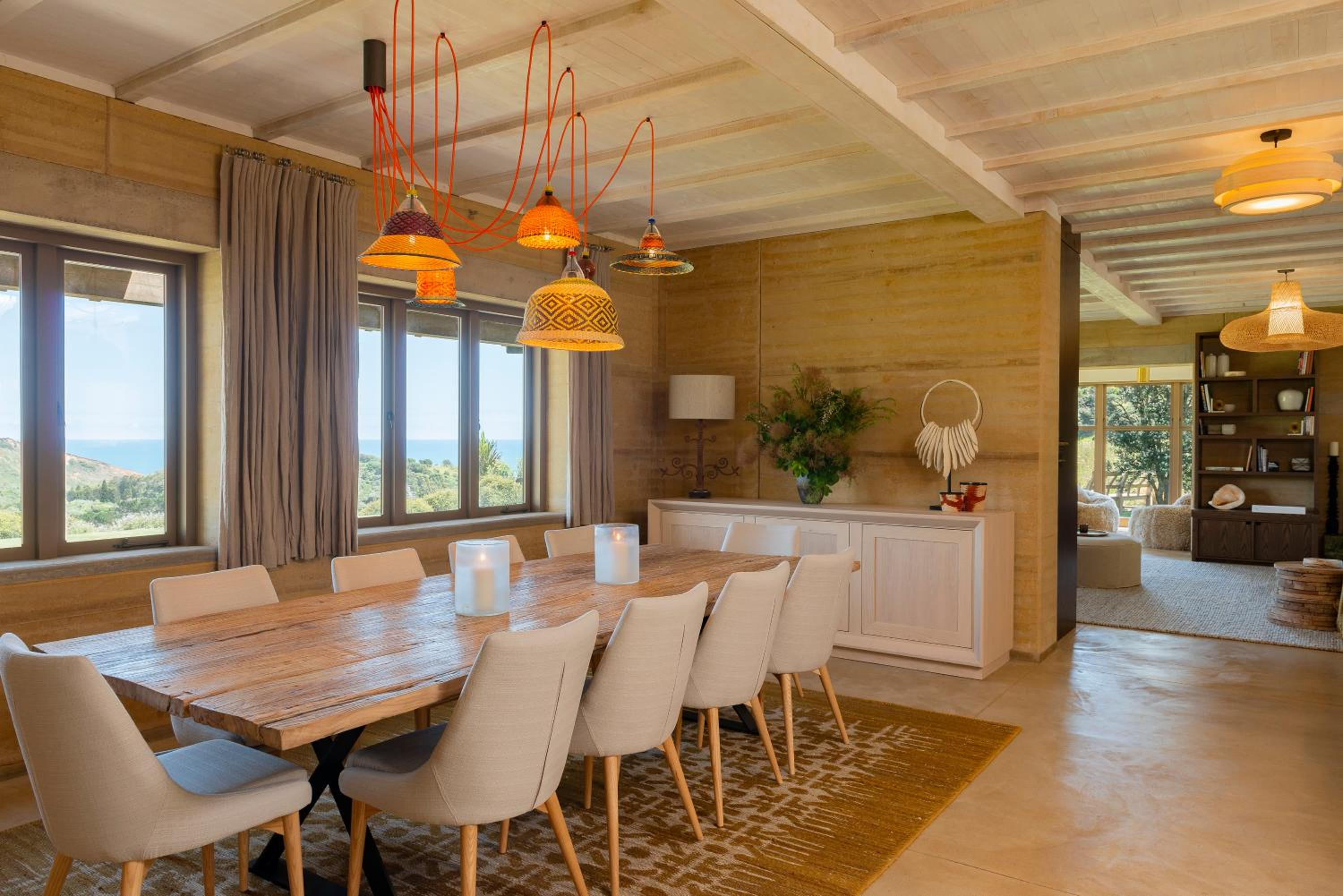 Muriwai Estate