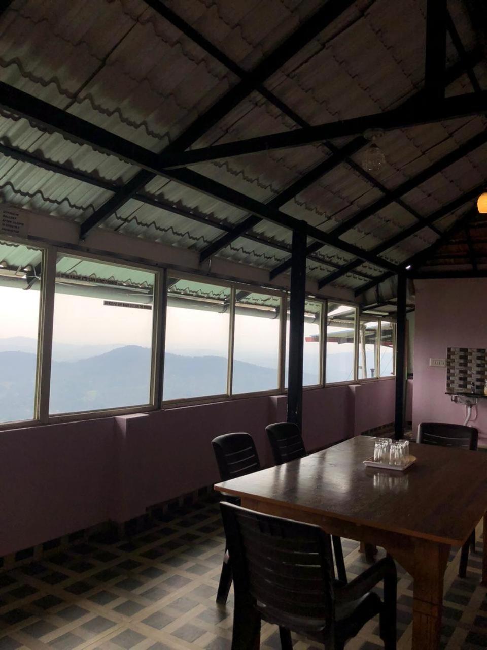 Alan Homestay