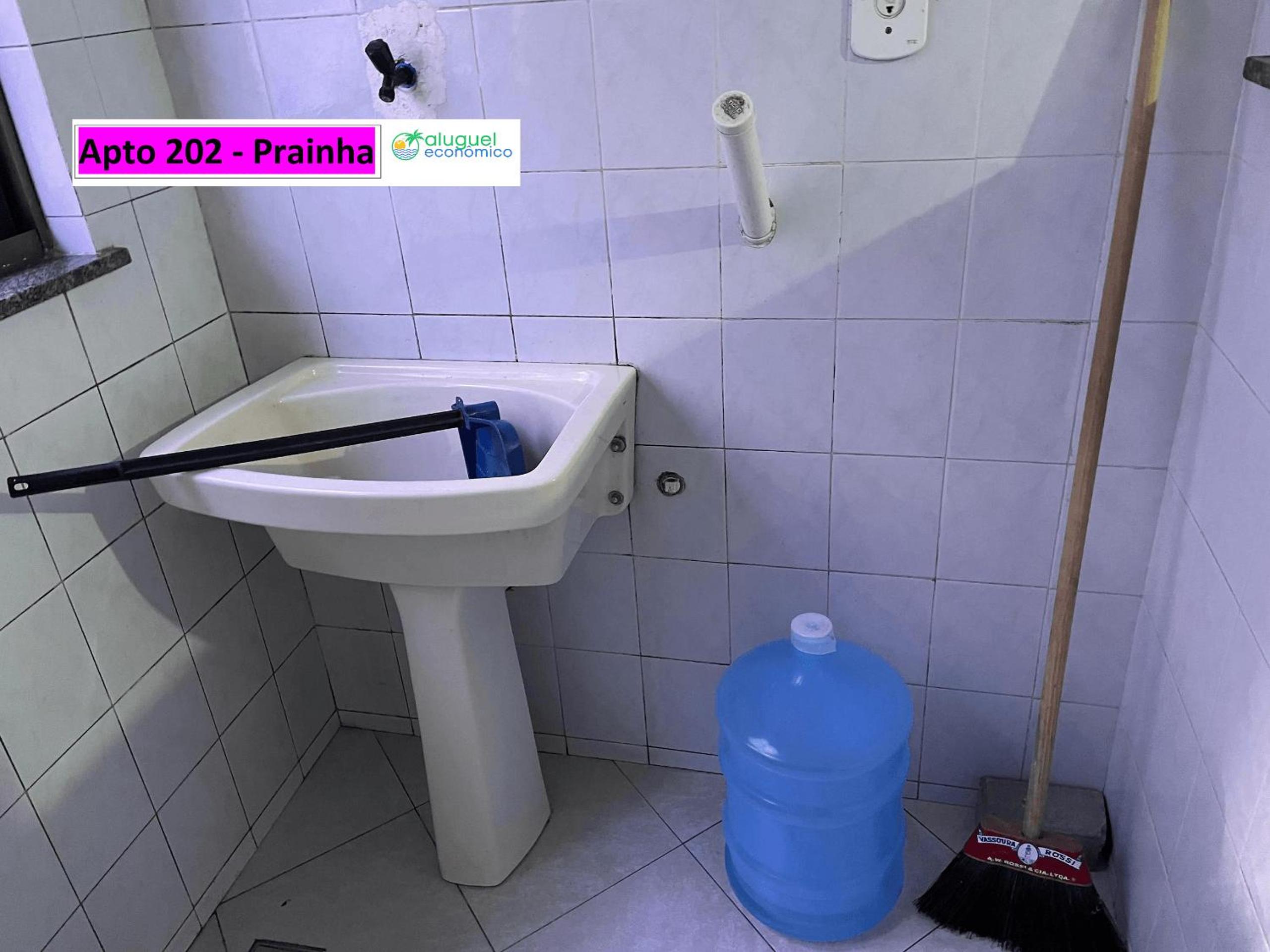 Photo 59