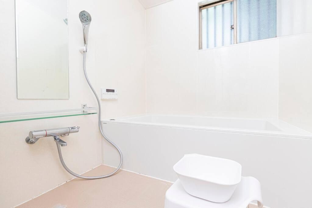 Zen Home AKABANE