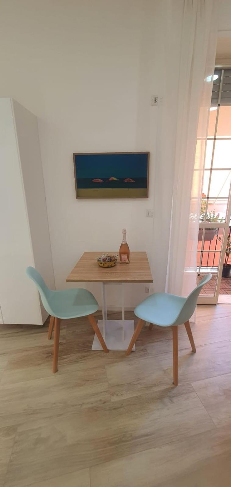 Il Porto Segreto photo 1