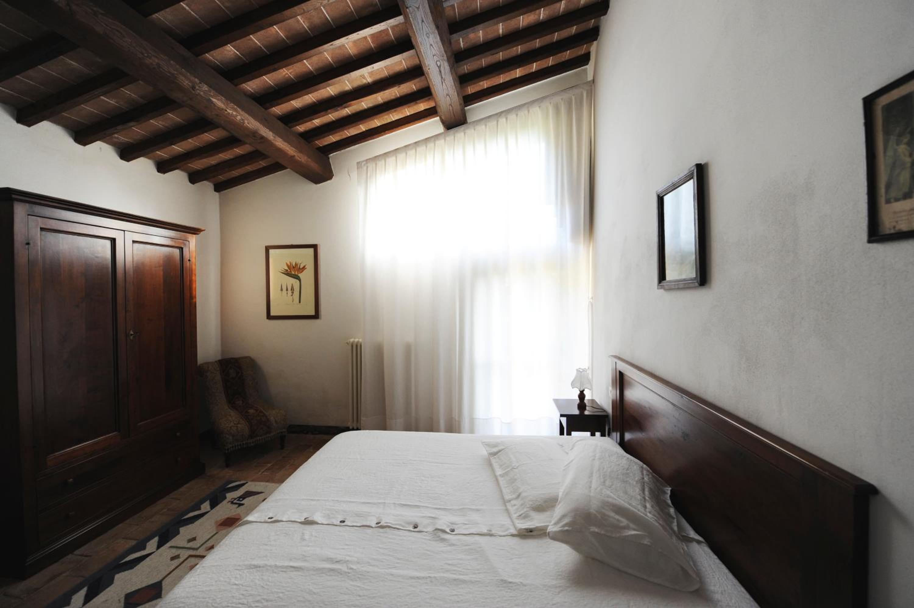 Fattoria Agriturismo Nerbona