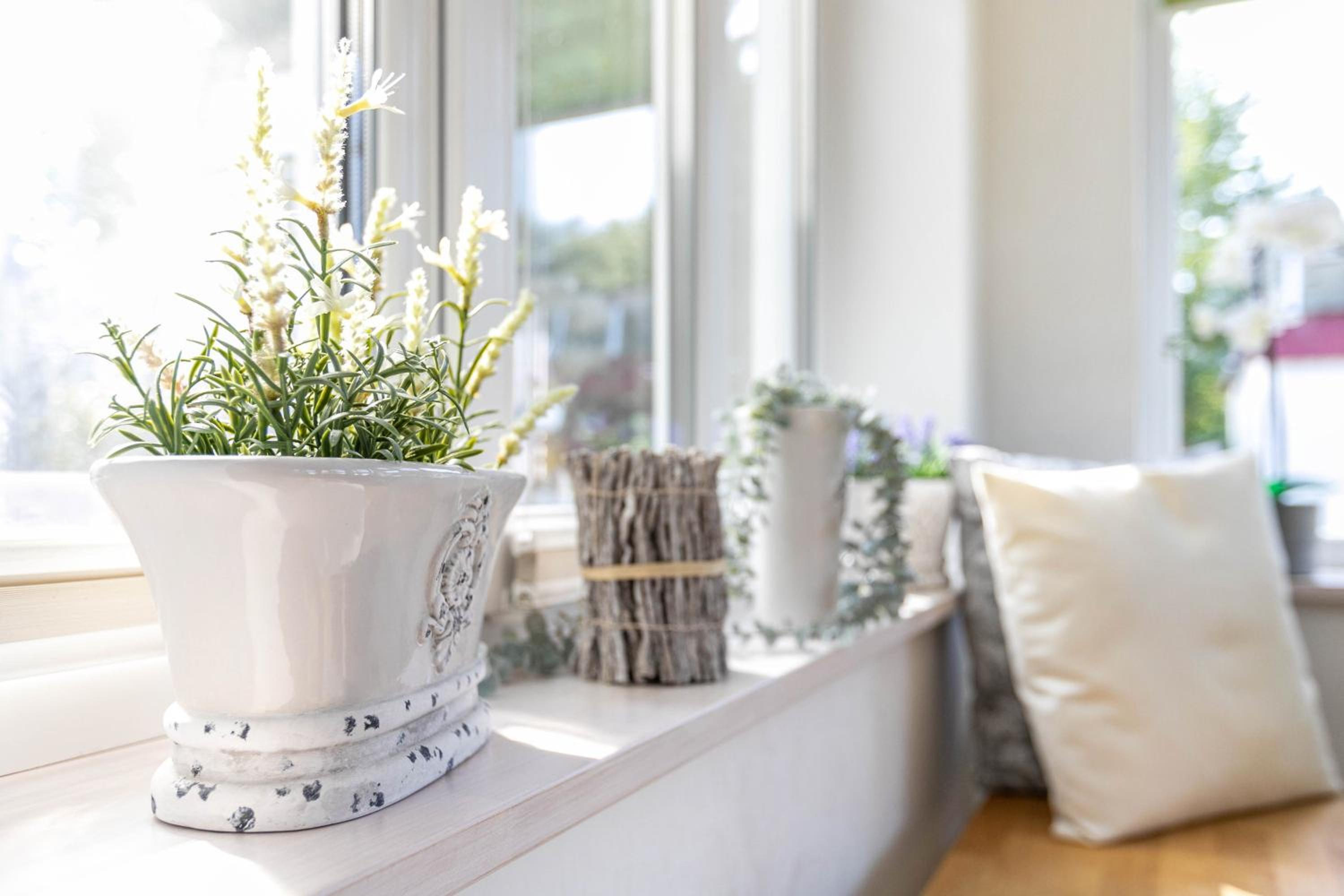 Ferienwohnung Butjes