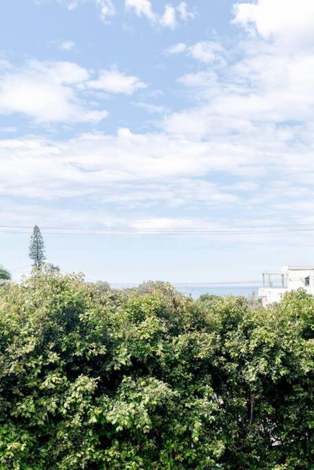 Sunny Luxury in Paradise Sunrise Beach Noosa