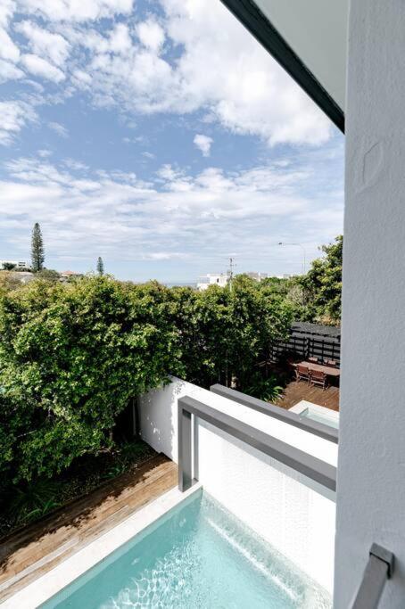 Sunny Luxury in Paradise Sunrise Beach Noosa