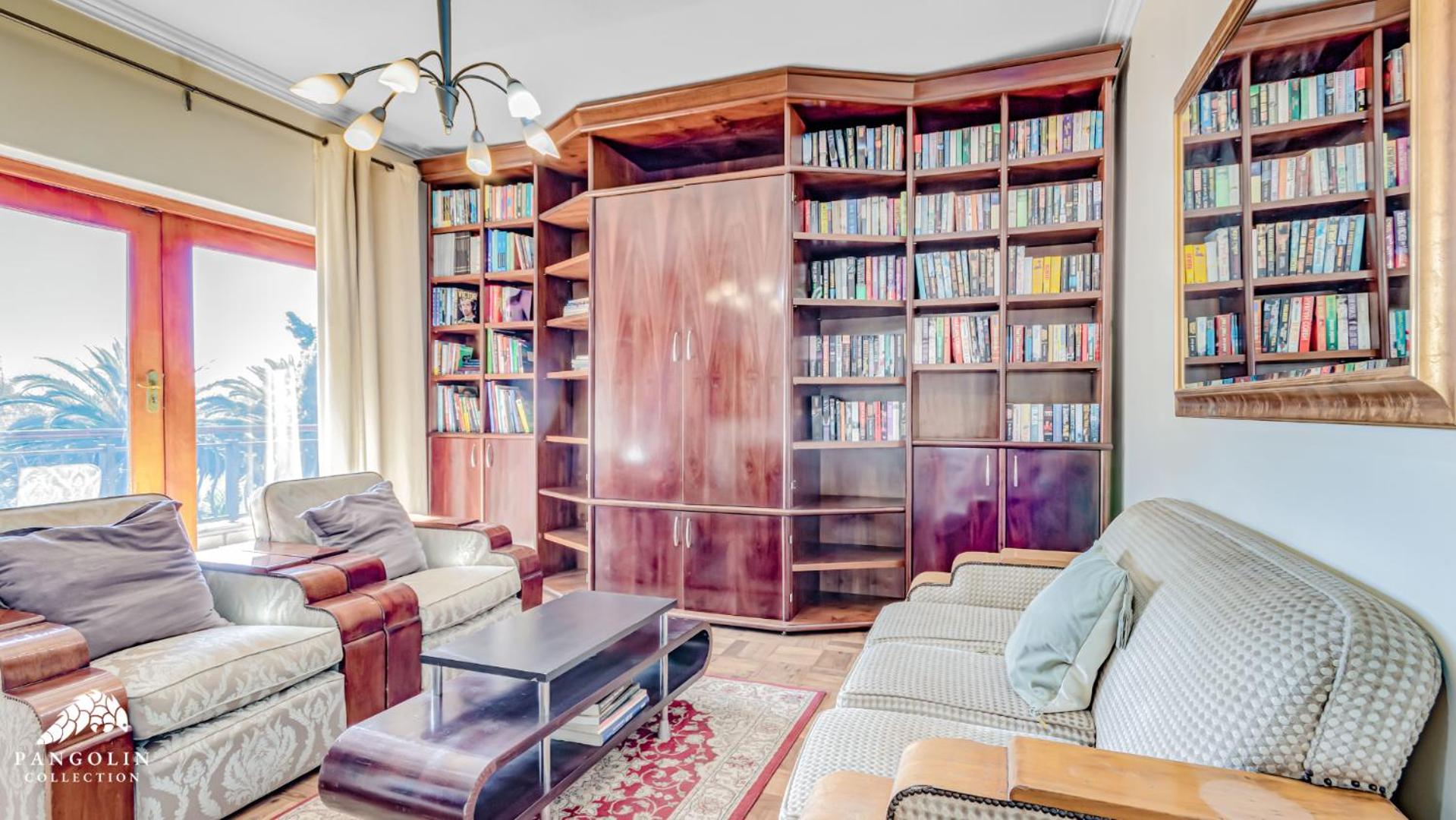 House Sunbeam, Guesthouse with breakfast and Self-catering cottage