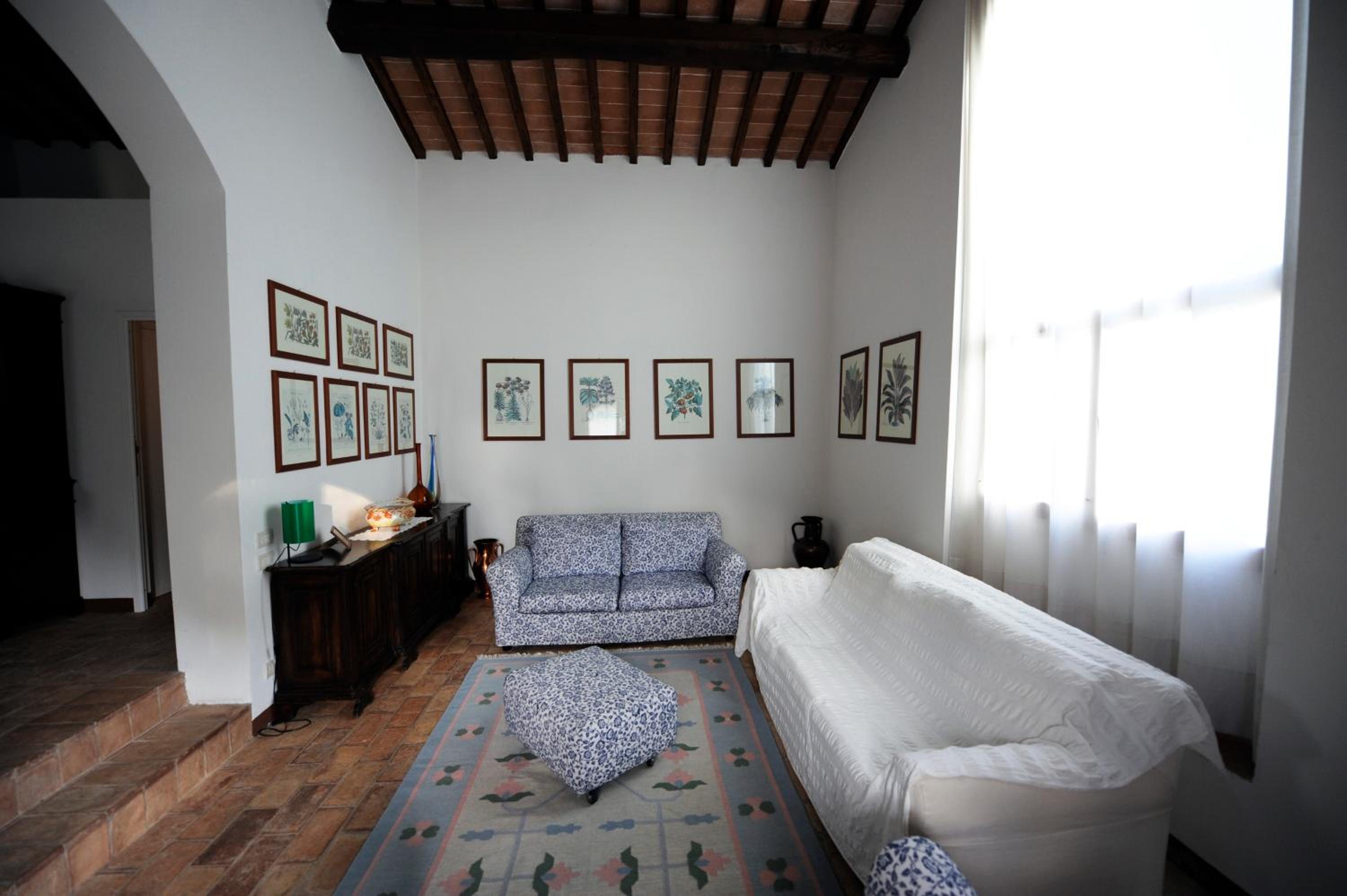 Fattoria Agriturismo Nerbona