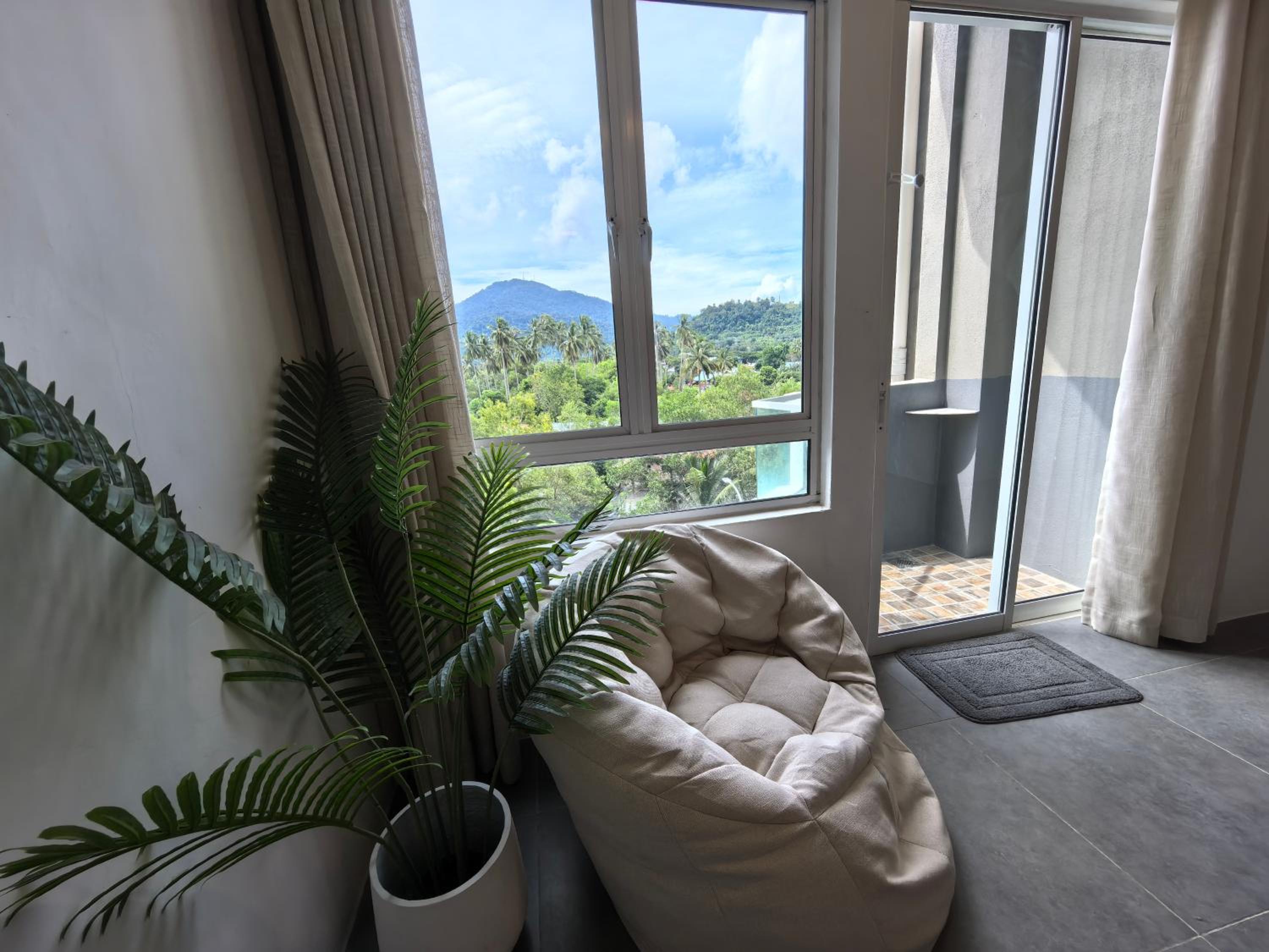 Langkawi Simfoni Lavanya Suite 04 photo 6