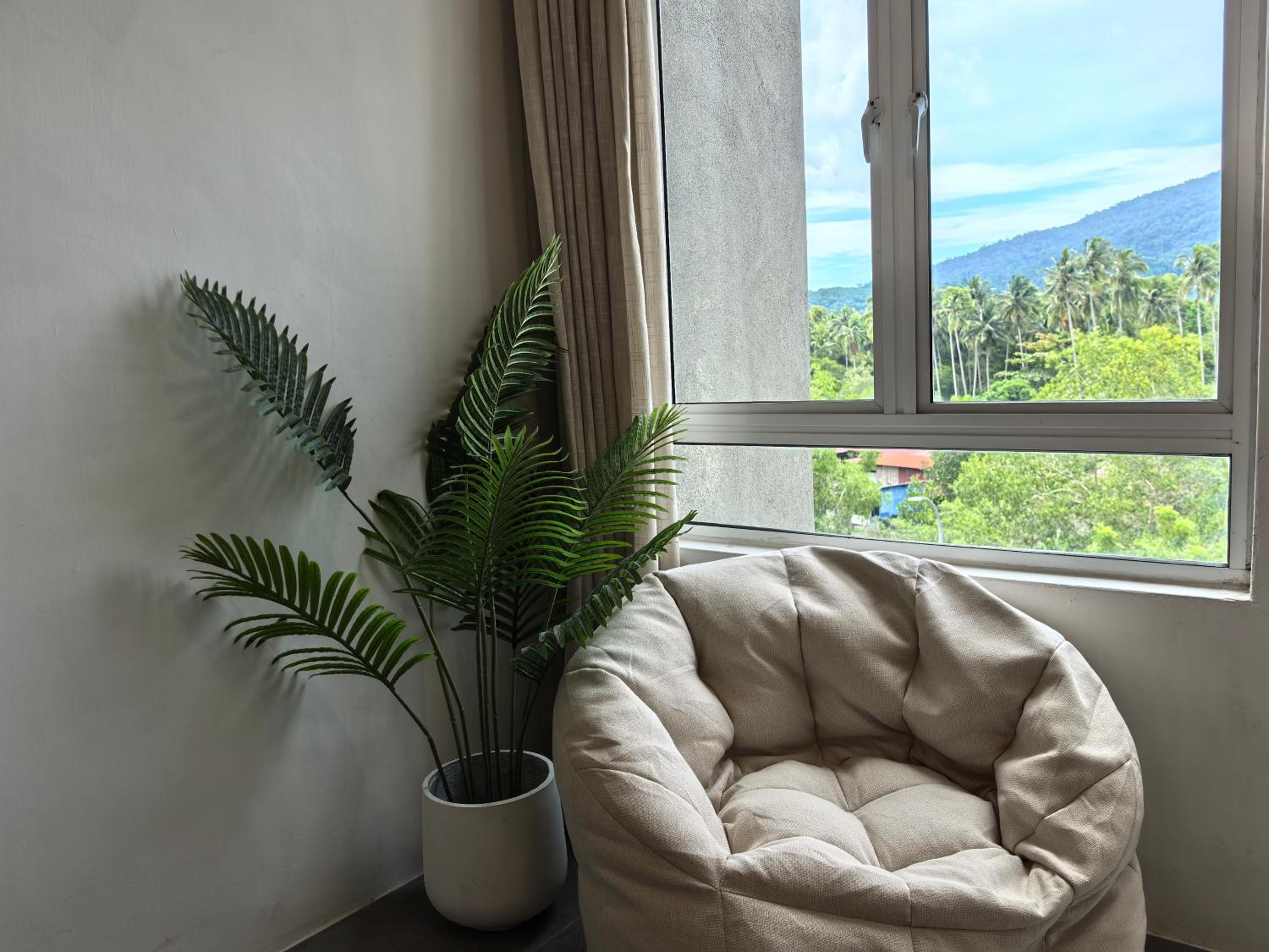 Langkawi Simfoni Lavanya Suite 04 photo 4