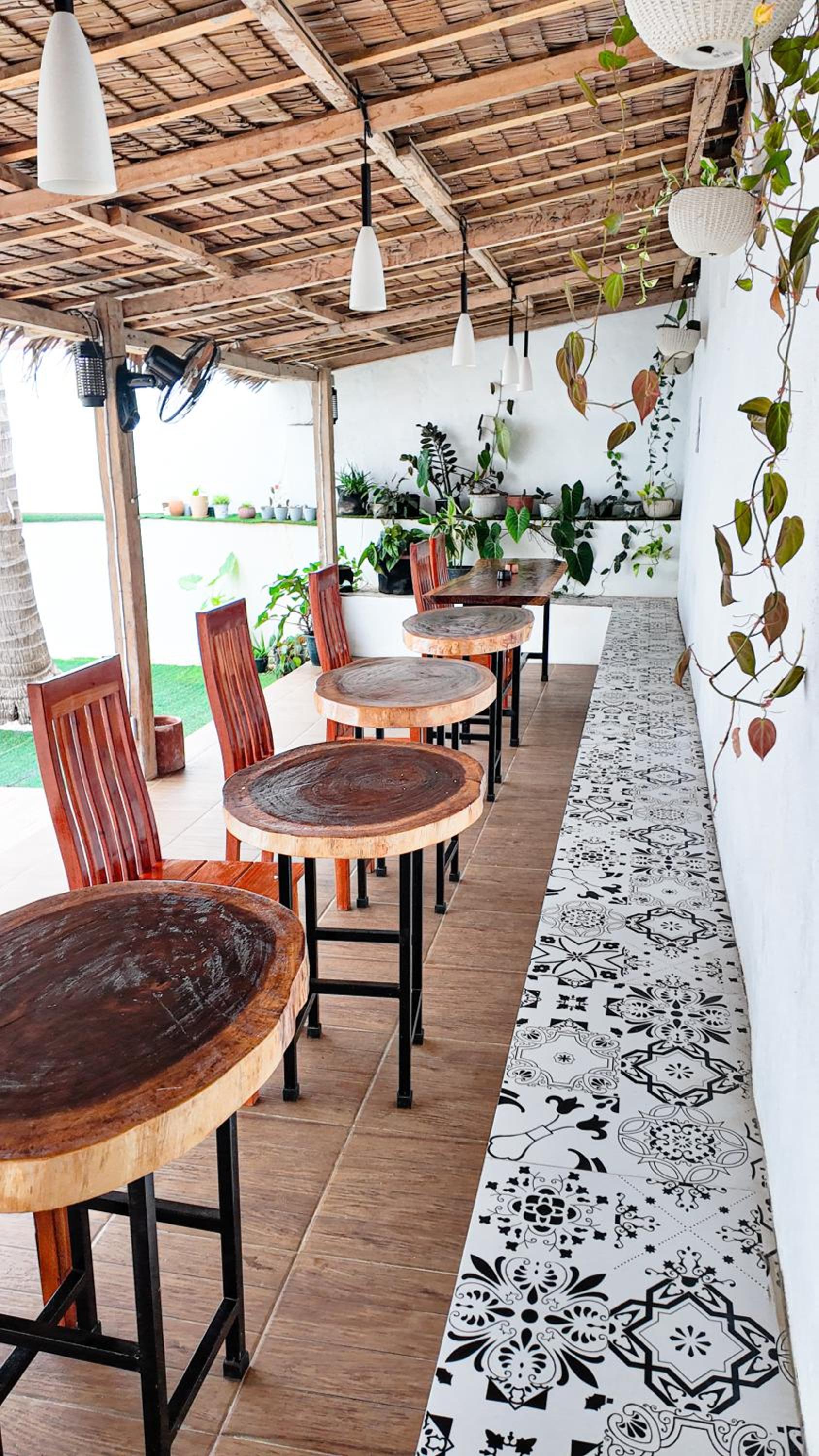 Kasamigos Guesthouse with Fast Internet